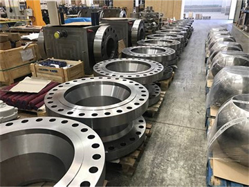 stainless-steel-threaded-flanges